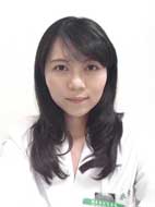 使用去氧葡萄糖全身正子掃描在診斷及治療癌症上的幫助(相關圖片)