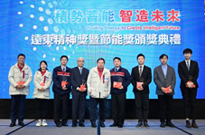 以數據鏈結運營  體現以人為本的核心價值(相關圖片)