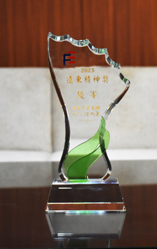 以數據鏈結運營  體現以人為本的核心價值(相關圖片)