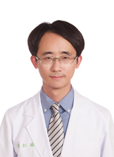 天冷保暖防中風(相關圖片)