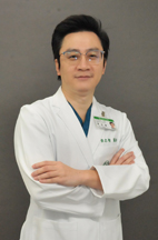 過年常見疾病  急診醫師告知六大症狀要提防(相關圖片)