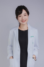 除舊布新防腰酸背痛 復健科醫師教您輕鬆過好年(相關圖片)