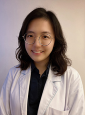 過年飲食健康吃  歡喜過龍年(相關圖片)