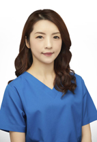 亞東形美體塑班體態管理  幫助健康享「瘦」的您(相關圖片)