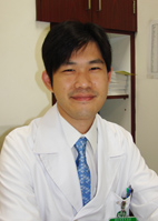 長年鼻塞好難呼吸怎麼辦  我是不是長鼻息肉?(相關圖片)