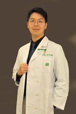 皮膚科醫師解說 七招維護肌膚健康小秘訣(相關圖片)