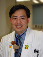 小心過敏 保護孩童健康的關鍵  過敏原檢測的重要性  (相關圖片)