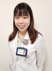 氣喘「精準治療」  生物製劑的應用(相關圖片)