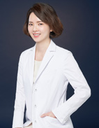 告別斑斑點點的「老人斑」(相關圖片)