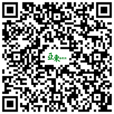亞東院訊2024年3月份有獎徵答活動(相關圖片)