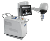 頸部良性腫瘤  新式無疤痕超音波導引治療(相關圖片)