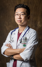 剖析小兒外科常見疾病(相關圖片)