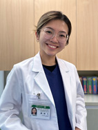 談雙語兒童的語言發展(相關圖片)