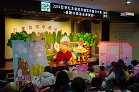 童心  同在(相關圖片)