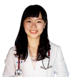 正視乳癌風險  學會聰明防治(相關圖片)