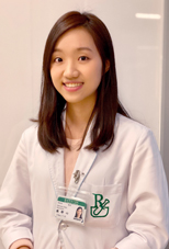 鴻「孕」當頭    「保健」不可缺(相關圖片)