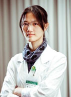 女性需要關「心」   「女性心臟特別門診」(相關圖片)