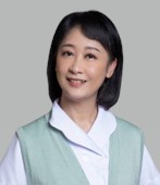 為準父母量身訂製入院待產時機教育    (相關圖片)