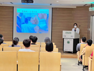 為準父母量身訂製入院待產時機教育    (相關圖片)