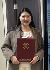 新北市護理師護士公會2023年護理創新競賽獎(第二名及第三名)(相關圖片)