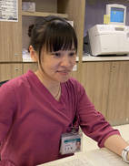 新北市護理師護士公會-2024年優良護理人員(相關圖片)