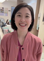 新北市護理師護士公會-2024年優良護理人員(相關圖片)