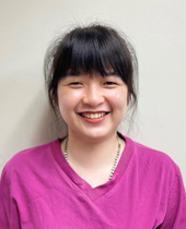 新北市護理師護士公會-2024年優良護理人員(相關圖片)