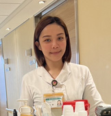 新北市護理師護士公會-2024年優良護理人員(相關圖片)