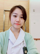 新北市護理師護士公會-2024年優良護理人員(相關圖片)