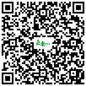 亞東院訊2024年5月份有獎徵答(相關圖片)