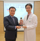 導入醫療影像系統推動國際公衛的醫療合作   樹立良好的典範與標竿(相關圖片)