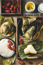 「高壓氧單人艙」，提供高隱私、更舒適的治療(相關圖片)