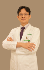 超音波導引腕隧道症候群微創手術  傷口小、安全性高  (相關圖片)