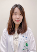 守護腸道健康   認識腸躁症用藥(相關圖片)
