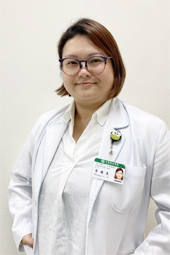 再生醫療與細胞治療  修復身體，重塑健康(相關圖片)