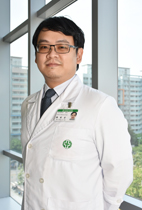 在家安老的嶄新里程   居家醫療與在宅急症照護(相關圖片)