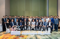 亞東醫院   以創新精神開拓醫療科技的未來(相關圖片)