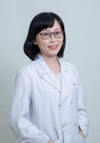 真的要「切」一片腎臟嗎？(相關圖片)