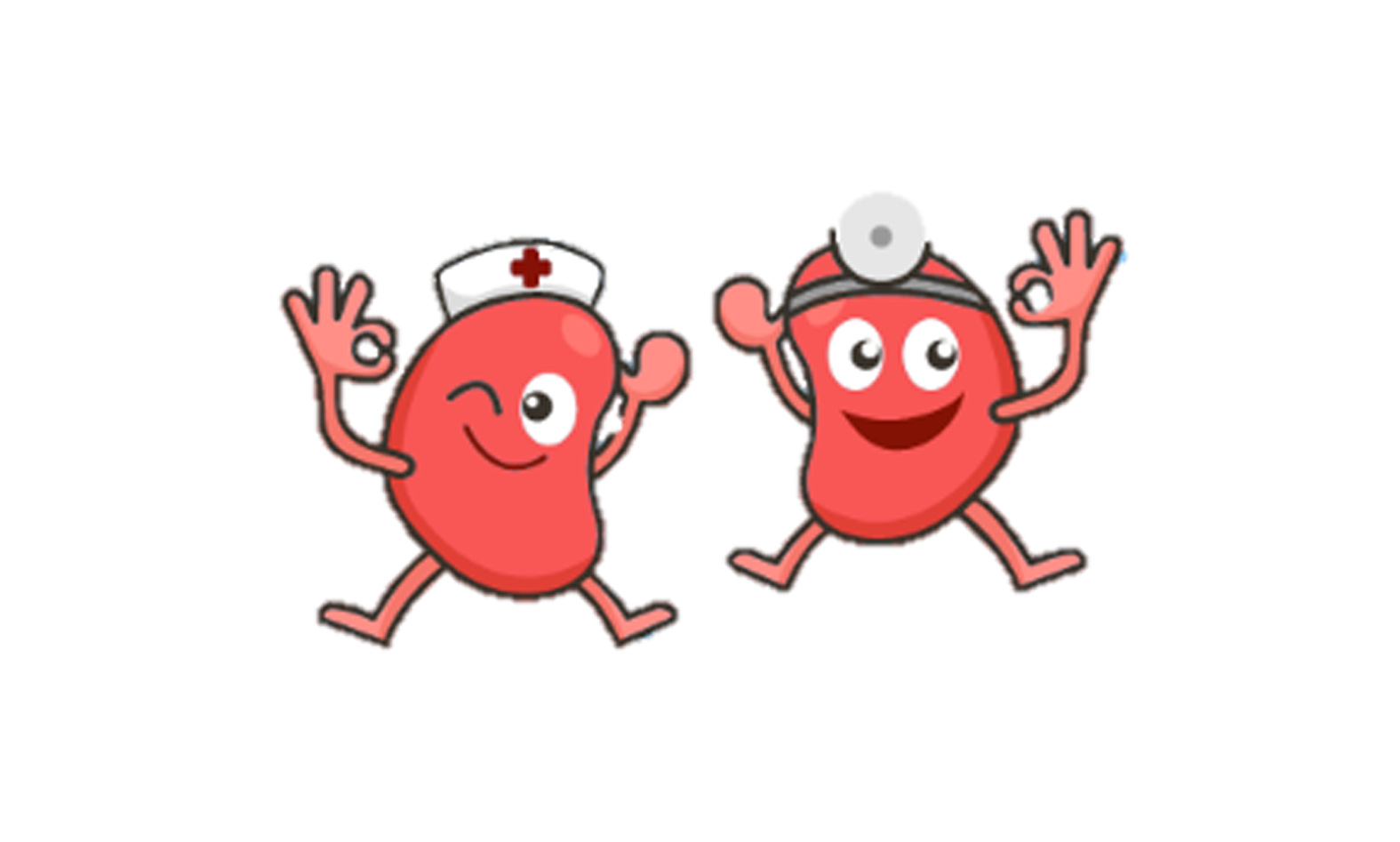 健康「養腎 」五步驟  大家一起來(相關圖片)