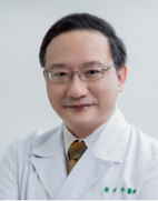 健康「養腎 」五步驟  大家一起來(相關圖片)