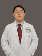 肺癌篩檢最佳利器  「低劑量肺部電腦斷層」(相關圖片)