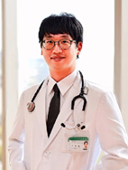 「使用吐氣一氧化氮檢測」  更精準、有效率的治療氣喘疾病(相關圖片)