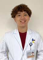 中秋健康  救「圓」隊出動(相關圖片)