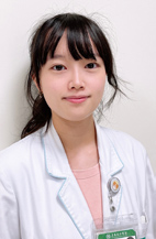 腎臟問題好困擾  為什麼要吃這些藥？(相關圖片)