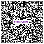 只有關懷   沒有距離    『遠距診療諮詢』關心您的健康(相關圖片)