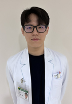 肌不可失  預防肌少症的營養指南(相關圖片)