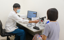 養聲防老  銀髮族的嗓音保健(相關圖片)