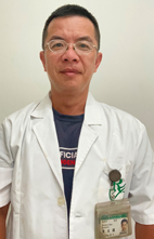 找回被遺忘的時光  失智症藥物治療(相關圖片)