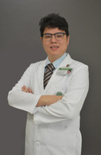 心臟血管外科   謝春宇醫師(相關圖片)