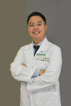 牙科部口腔顎面外科  史謹誌醫師(相關圖片)